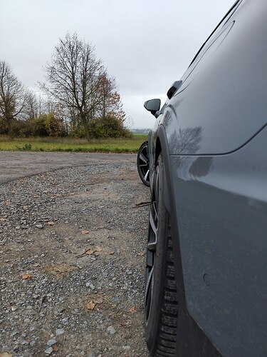 photo_2025-11-08_18-02-38