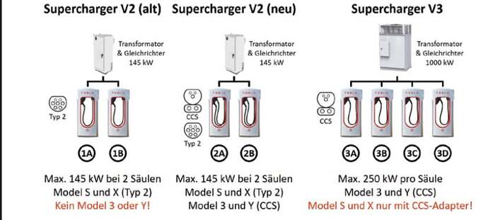 4d280e1ec9109ee12c707fae9db6b9629c17b5f4