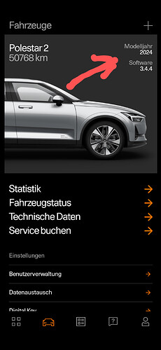 Screenshot_20250620-130851~2