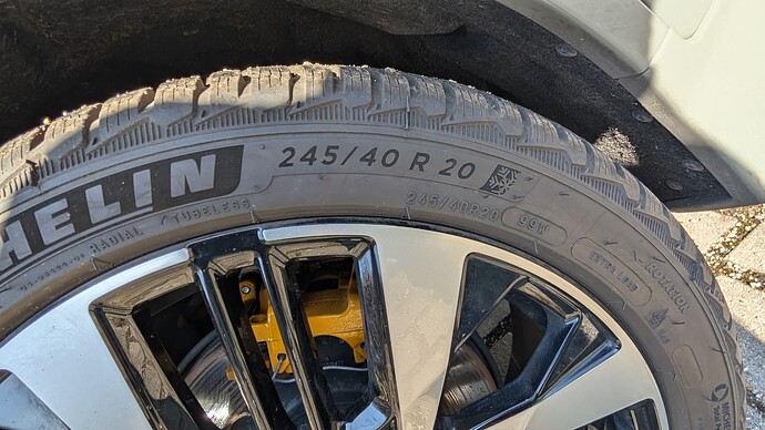 PXL_20260228_103117792