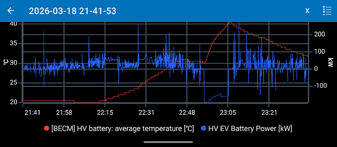 Screenshot_20260319-074555_Car Scanner