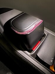 IMG_5860