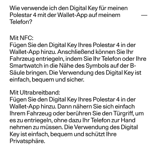 Screenshot_20260226-134404