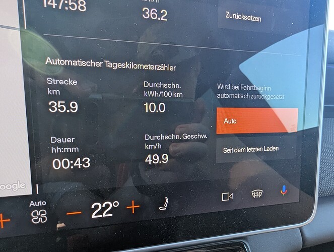 PXL_20250920_093319578.MP