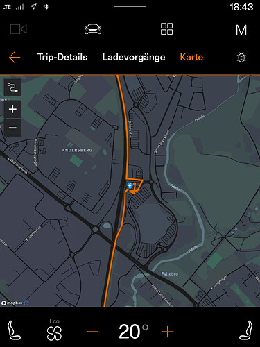 Screenshot_3