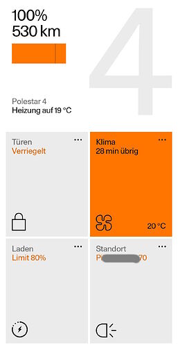 Polestar_App_1