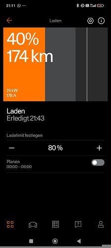 Screenshot_2026-01-14-21-11-56-023_com.polestar.explore