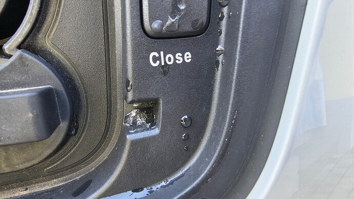 IMG_20251130_083035997_HDR