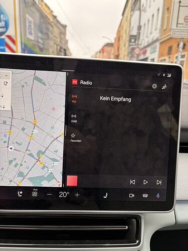 98CEE0B5-72B4-44D1-9E94-B653A0C18EEE_1_105_c