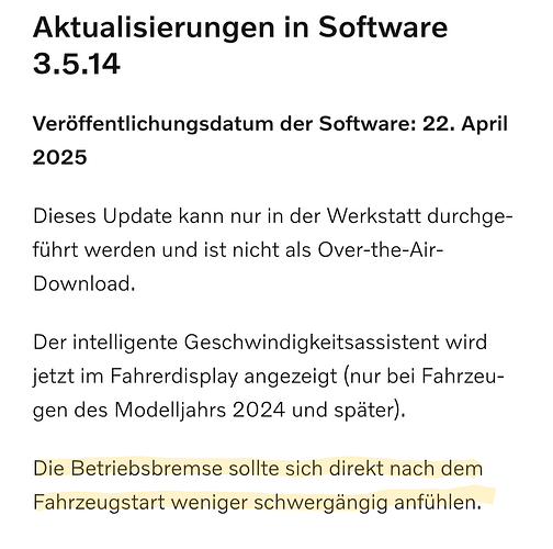 Screenshot_20250722-110609