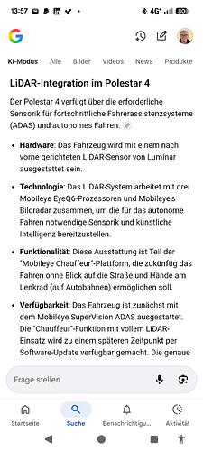 Screenshot_20260131-135743