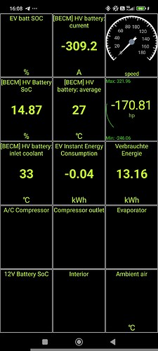 Screenshot_2026-01-11-16-08-46-935_com.ovz.carscanner