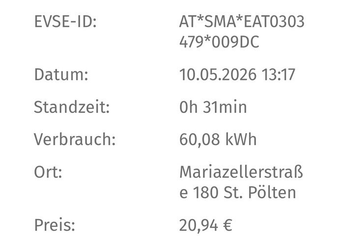 Screenshot_20260511_092027_Wien Energie Tanke