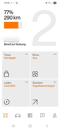 Screenshot_20251118_102040