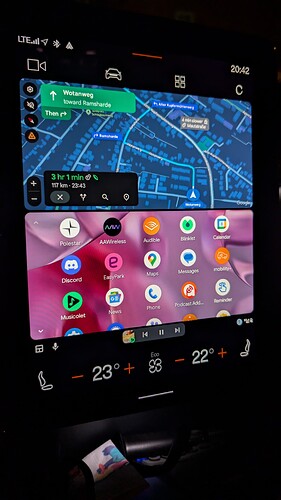 PXL_20251208_194246073