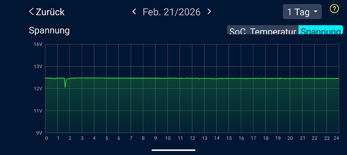 Screenshot_20260420-193907