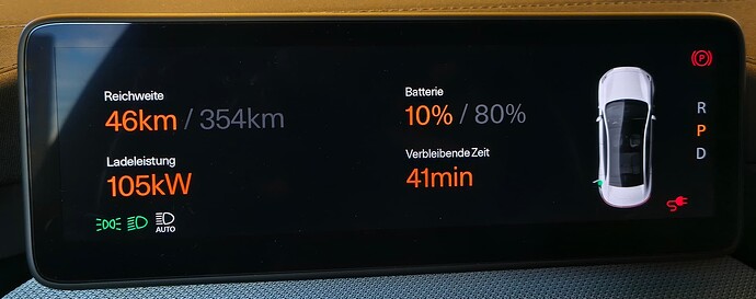 IMG_20251130_155211540_HDR