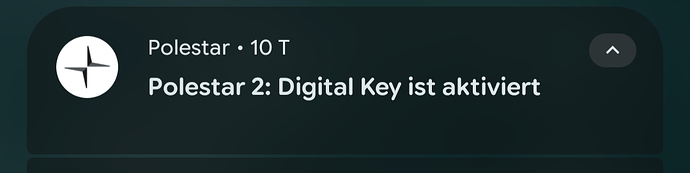 Screenshot_20251208-214010