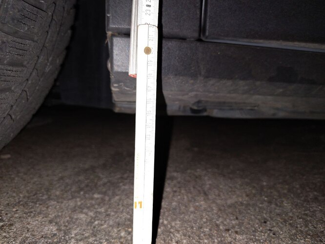 photo_2025-11-08_23-25-22