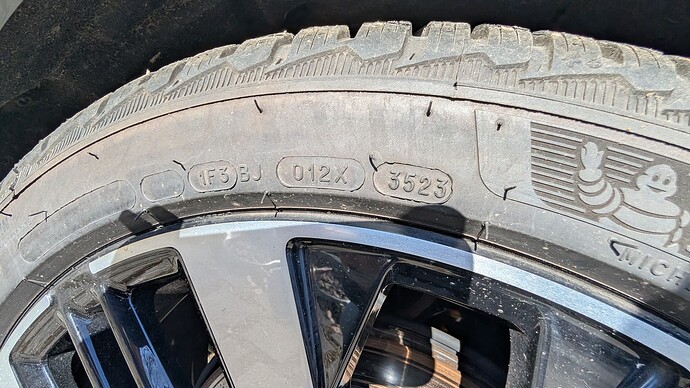 PXL_20260228_103055461