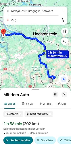 AISelect_20251012_111541_Maps