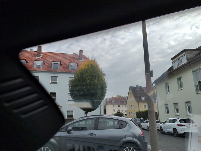 IMG_20251019_161432_HDR