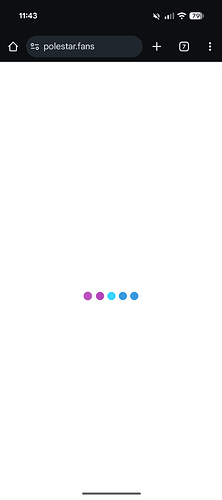 Screenshot_20251209-114356