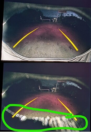 Screenshot 2025-12-08 111726