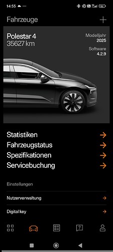 Screenshot_2026-02-05-14-55-49-253_com.polestar.explore