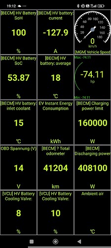 Screenshot_2026-03-07-19-12-47-754_com.ovz.carscanner