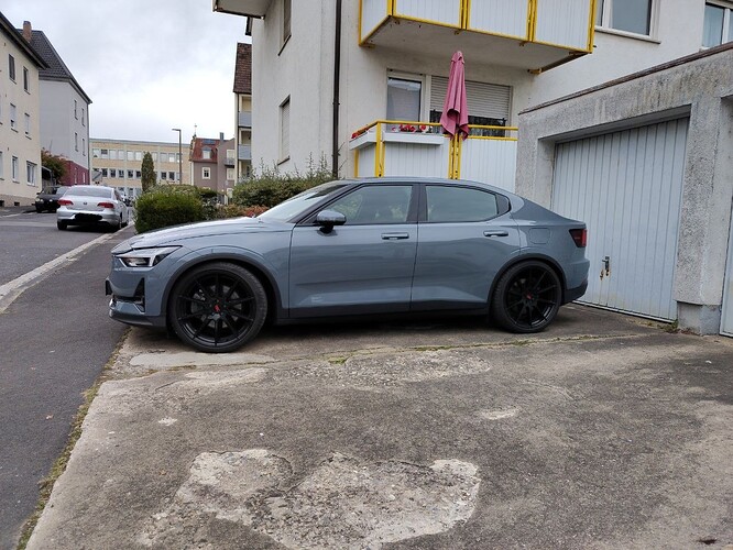 photo_2025-11-08_18-02-54b