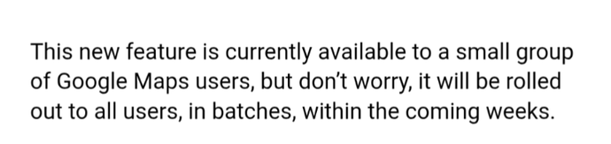 Screenshot_20250708-173005