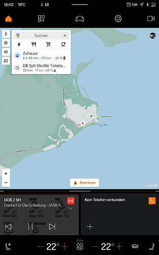 Screenshot_13