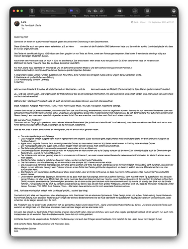 Screenshot 2025-09-29 at 11.51.37|x600