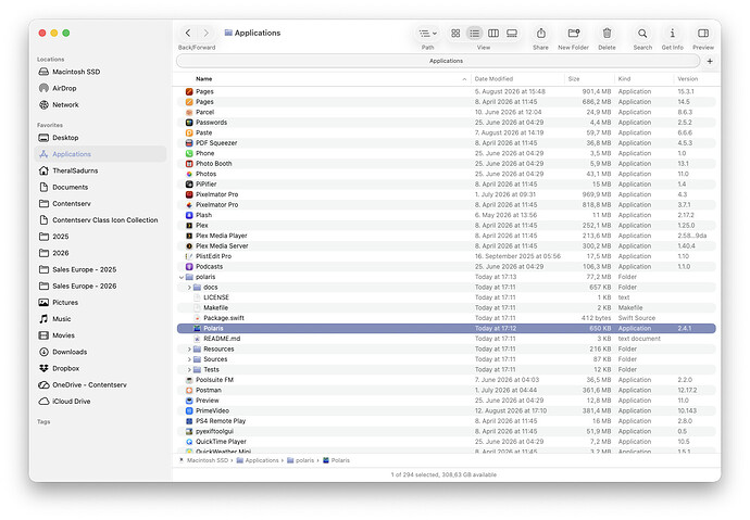 Screenshot 2026-08-16 at 17.25.05