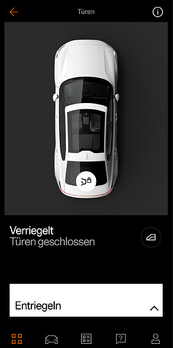 Screenshot_20250826-115529