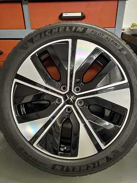 WhatsApp Image 2025-10-27 at 18.29.49