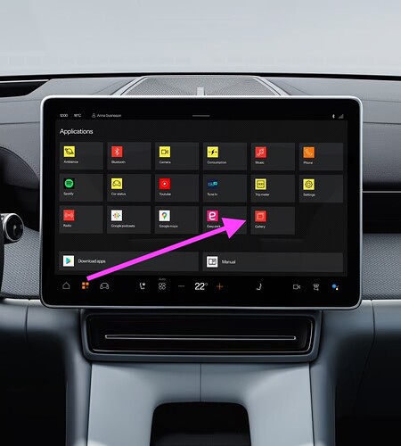 1703157251-17-polestar-4-infotainment-5g-internet-d.png Kopie
