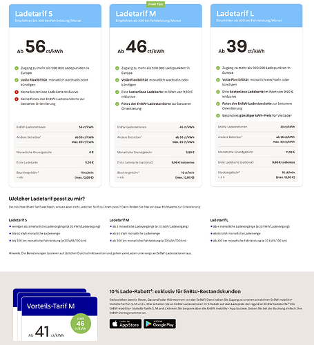 Screenshot 2026-04-08 at 11.33.27