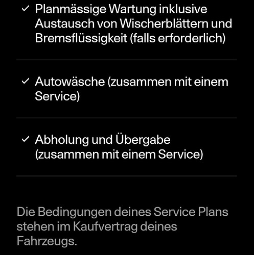 Screenshot_20260116_133745