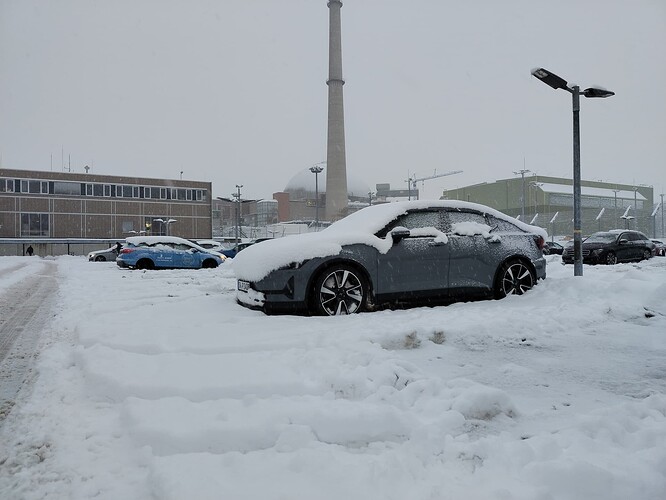 IMG_20260126_163748_HDR