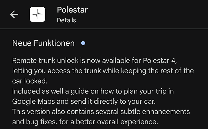 Screenshot_20250917-133754