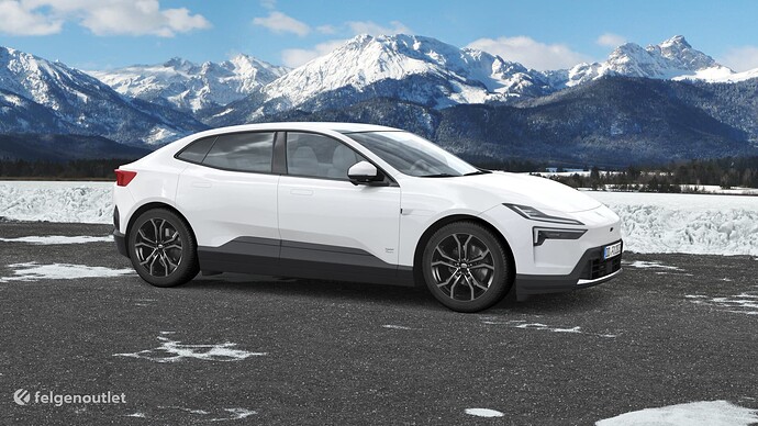 dezent-tv-black-polished-felgen_polestar-polestar-4-suv-coupe-4