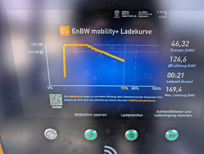 startup-and-charging-issues-v0-omcsl24gohqf1