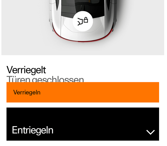 Screenshot_2025-12-10-19-35-47-341_com.polestar.explore