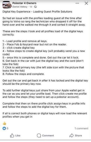 IMG_3636