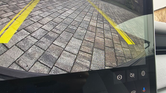 IMG_20251116_100243984_HDR