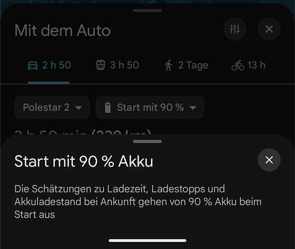 Screenshot_20251123-180723