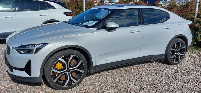 20251011_140626 - Klein