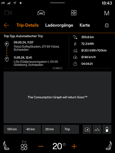 Screenshot_4